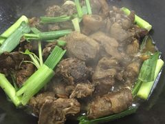 顺德公美食-顺德公美食(西乡店)