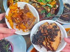 -同学酒楼(湖大琴园店)