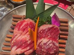 -西塔老太太泥炉烤肉(杭州首店)