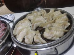 -老王烫面角(北京路店)