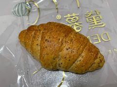 -DEMO黛慕蛋糕(三街两巷店)