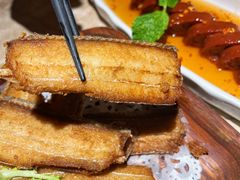 -佬肥猫(七宝宝龙店)