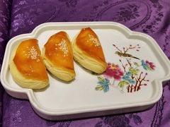 黑椒牛肉酥-惠食佳·朱雀(东方商厦店)