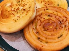 -益利大酒楼(井岸店)