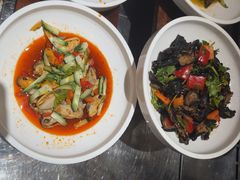 -杭州开元名都大酒店·地中海自助餐厅