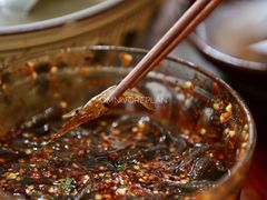 -宋记冕宁土菜馆(海门渔村二店)