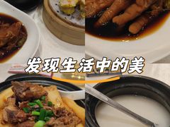 -丽景酒楼·佛山老字号(广佛智城店)