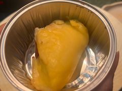 -牛New寿喜烧(中山公园龙之梦店)