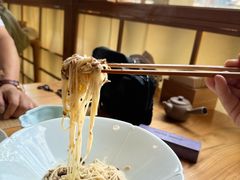 -蟹家大院 · 独揽江景(滨江店)