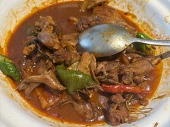 -楚禾宴·家宴(光谷大道店)