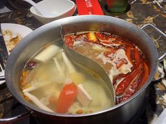 -吉布鲁牛排海鲜自助(袁州店)