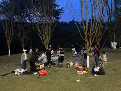 -两江国际影视城