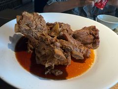 -北方家宴(番禺永旺店)