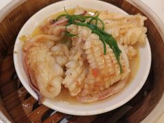 -唐宫海鲜舫