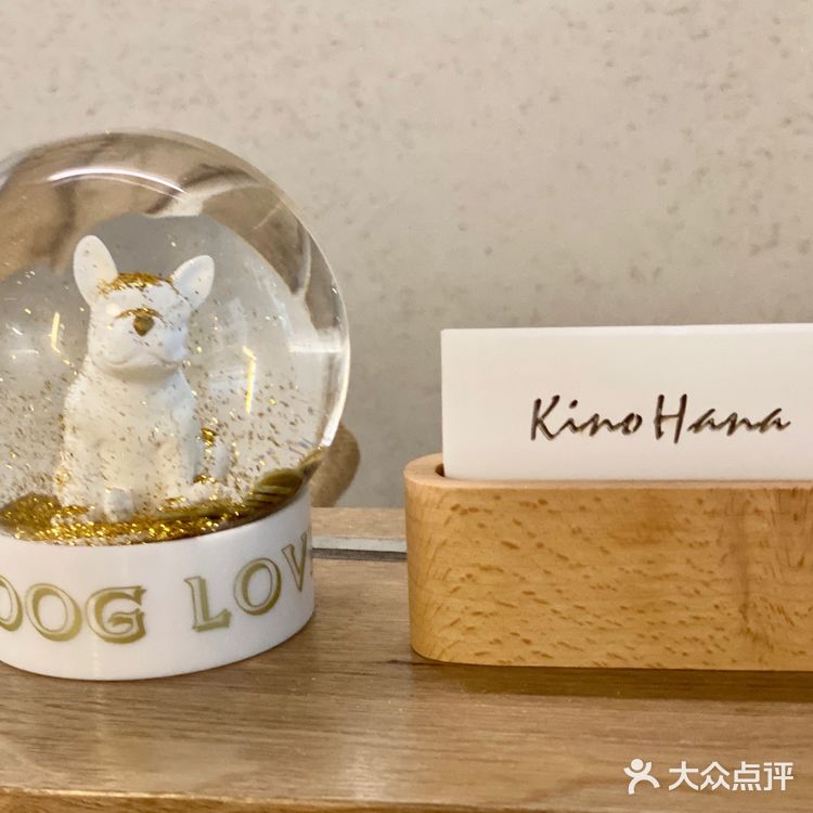 常见的卸甲水味道有很刺激闻了头疼，美甲体验感下降