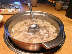 -大头椰·椰子鸡火锅(桂林万象城店)