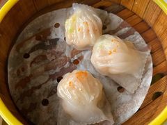 -明泉居茶点荟(车陂店)
