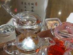 -一记面馆(易发店)