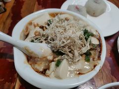 -泸州白糕(慈善路店)