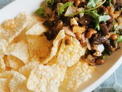 -小厨子私房菜·云南美食店