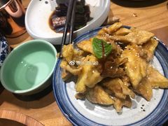 -顺承小院儿