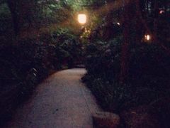 iphone_upload_pic-青城道汤池