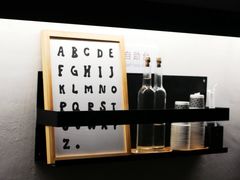 -MIMI FASO(古仓店)