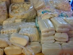 -嘉荟市场(北新泾店)