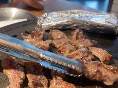 -济州爱肉堂(总店)