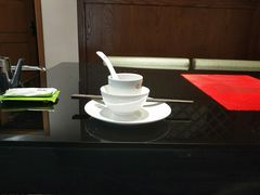-食鲜捞火锅(湖西路店)