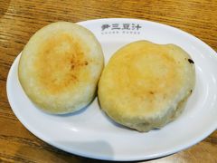 -尹三豆汁(前门旗舰店)
