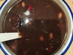 -宏状元现熬粥·京味菜(三里河店)