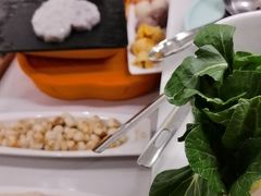 -润园四季椰子鸡火锅(南山海岸城店)