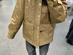 -义乌之心城市生活广场