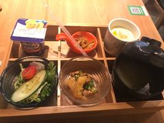 -沼津港渔市(宏伊国际广场店)