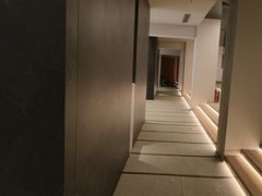 -天津瀚金佰九号温泉酒店(南楼地铁站店)