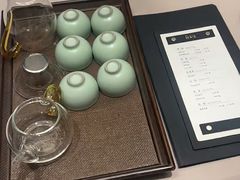 -上味·小海小鲜(中联店)