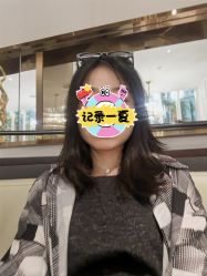 -青岛诺德医学美容医院