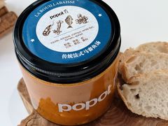 -popot博朴(徐汇店)