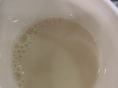-永和大王(巨峰路店)