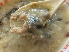 -红荔村肠粉(岗厦店)