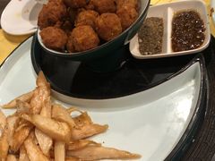 -同和居(什刹海店)