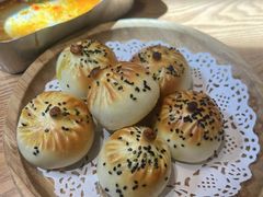 -阿西娅·西北妈妈拿手菜·清真(西关店)