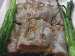 DSC_0438-御花园·粤菜·海鲜火锅(中山公园店)