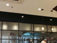 -巴黎贝甜(印象城店)