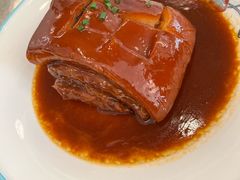 -状元楼(金溪路店)