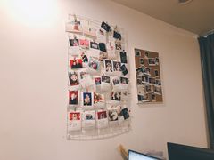 -iF摄影•全家福•证件照•形象照(南山店)