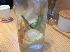 -醉面(上海七宝宝龙城店)