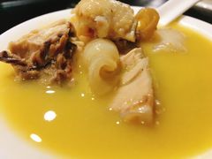 -茶叁酒肆·楚味江湖(菱角湖店)