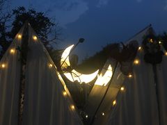 -佐佑帐篷环游记(南锣鼓巷店)